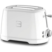 Novis Toaster T2 bílý