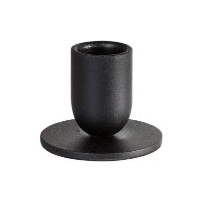 DUNI Svietnik metal 57 × 43 mm totem