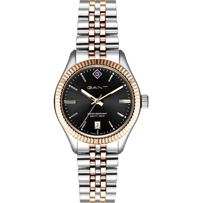 Gant G136010