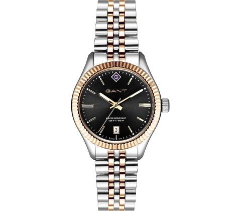 Gant G136010