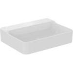 Ideal Standard Atelier Conca 60x45 cm shiny white (T382501)