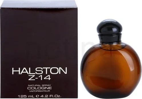 Halston Z-14 EDC 125 ml