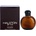Halston Z-14 EDC 125 ml