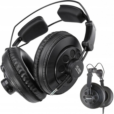 Superlux HD-668B
