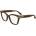 Calvin Klein CK25513 601 (CK25513 601)