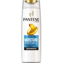 Pantene Pro-V Moisture renewal šampon 400 ml