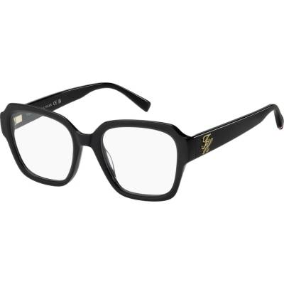 Tommy Hilfiger TH2406 807