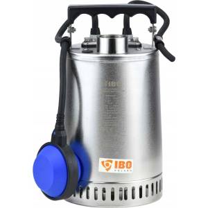IBO Unibo 250 (KAT01728)