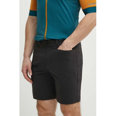 Helly Hansen Къс панталон за спортове на открито Helly Hansen Vika Tur (63274)