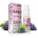 Pinky Vape Grape Me! 10 ml 18 mg