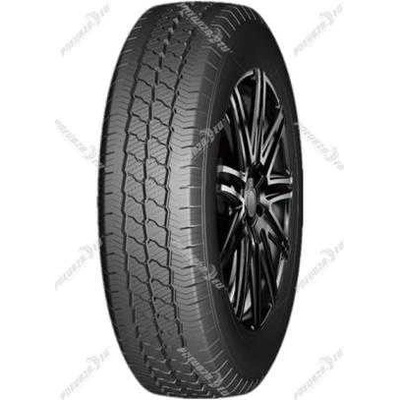 Fronway Frontour A/S 205/70 R15 106/104R