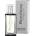 Phero Strong Мъжки парфюм с феромони Night Seduction (50 ml)