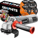 Graphite 59G175