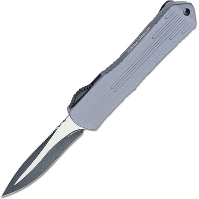 Heretic Knives Manticore S H025-10A-GRAY