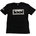 Tool Wirebox Black XL Риза (TOOLTS13MB04)