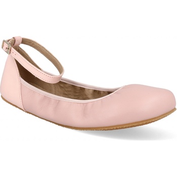 Shapen Tulip 3.0 Rose normal