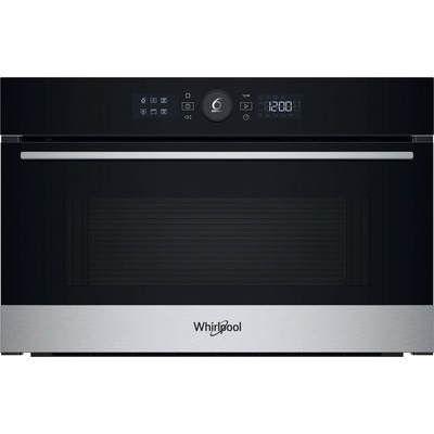 Whirlpool WMD54MX – Hledejceny.cz