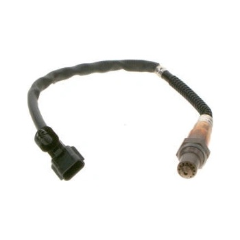Lambda sonda BOSCH 0 258 010 110