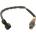 Lambda sonda BOSCH 0 258 010 110