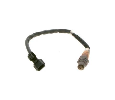 Lambda sonda BOSCH 0 258 010 110