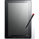 Lenovo ThinkPad Tablet NZ72SCF