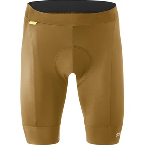 Gonso Мъжки шорти за колоездене Gonso Piambello Cycling bottoms - Baked Pretzel (055-2786-0312)