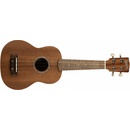 Henry`s Guitars U10S