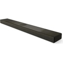 Kef XIO