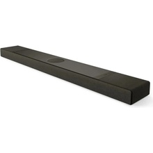 Kef XIO