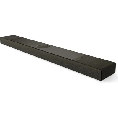 Kef XIO
