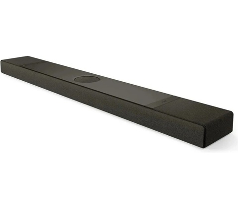 Kef XIO
