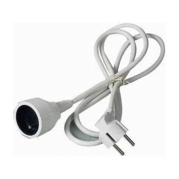PremiumCord (ppe1-10)