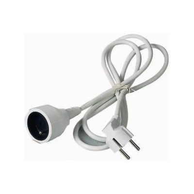 PremiumCord 1 Plug 10 m (PPE1-10)