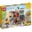 LEGO® Creator 3-in-1 - Downtown Noodle Shop (31131)