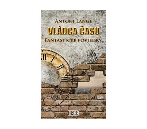 Vládca času