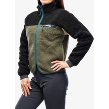 Kavu Pinesdale shadow pine
