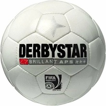 Derbystar | bystar brillant aps ball | |