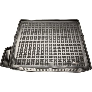 Image 1 of Гумена стелка за багажник за Volvo XC90 (2015+) - Rezaw Plast