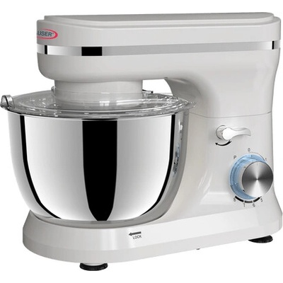 Hauser DM-1300