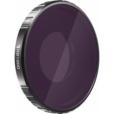 Freewell ND1000 filtr na kameru DJI Osmo Action 3 FW-OA3-ND1000 – Zbozi.Blesk.cz