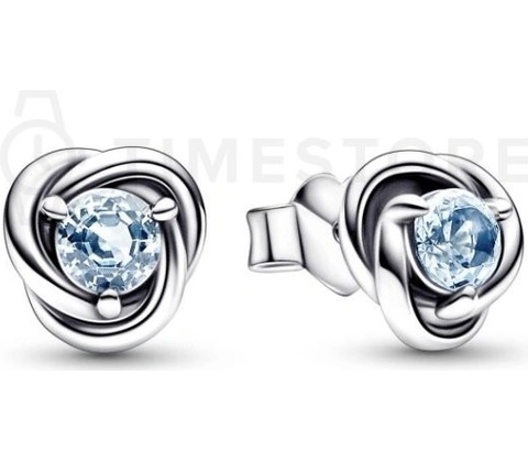 Pandora 292334C09