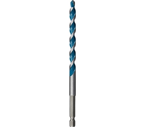 Makita E-15017