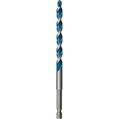Makita E-15039