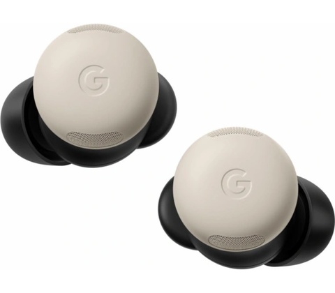 Google Pixel Buds Pro 2