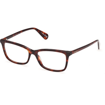 Очила MAX&Co. MO5228 052