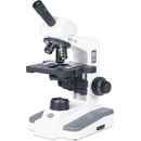 Motic B1-211E-SP