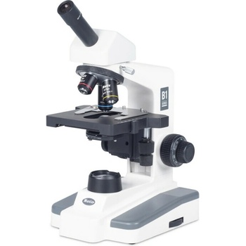 Motic B1-211E-SP