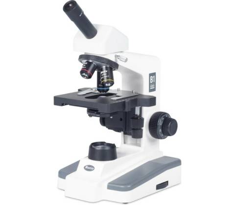Motic B1-211E-SP