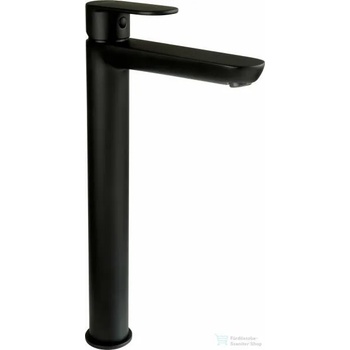 Image 1 of Deante Alpinia BGA_N20K