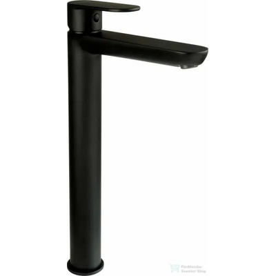 Deante Alpinia BGA_N20K